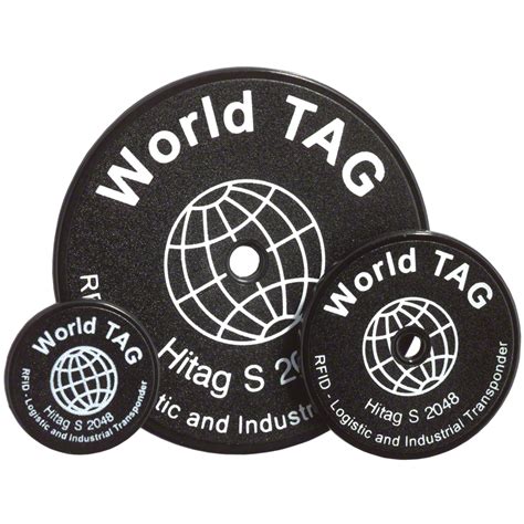 world tag rfid reader|cheap rfid tags and readers.